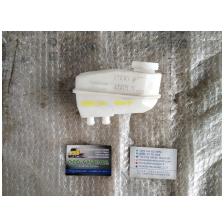 Contenitore liquido freni Megane Scenic 1999 TD