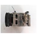 Compressore A/C Lancia Y Elef. anno 2001