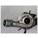 Turbina Fiat Punto anno 2003 JTD