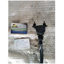 Valvola solenoide elettrovalvola Megane Scenic 1999 TD