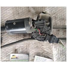 Motorino tergicristallo Peugeot 206 anno 2002 diesel
