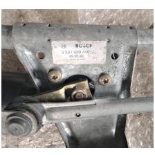 Motorino tergicristallo Peugeot 206 anno 2002 diesel