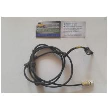 Sensore freni post dx Punto 2serie 2002