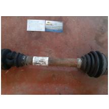 Semiasse dx Peugeot 207 anno 2008