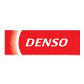 Denso