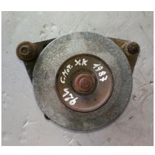 Alternatore Porsche 924 anno 1987-'89 cc2000 Benz