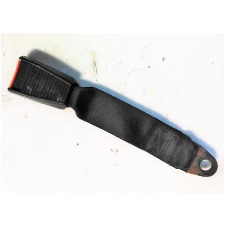 Blocco cintura post. dx Fiat Panda anno 1987