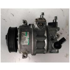 Compressore aria condizionata Volkswagen Passat anno 2006 cc2000 TDI