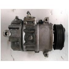 Compressore aria condizionata Volkswagen Passat anno 2006 cc2000 TDI