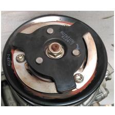 Compressore aria condizionata Volkswagen Passat anno 2006 cc2000 TDI