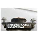 Cuscinetto ammortizz ant dx -sx Volkswagen Passat anno 2006