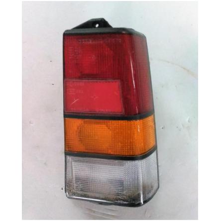 Fanalino post dx Fiat Panda anno 1987 benzina