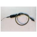 Filo acceleratore Fiat Panda anno 1987