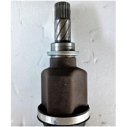 Giunto sx lato cambio Renault Megane anno 2004 cc1461 DCI