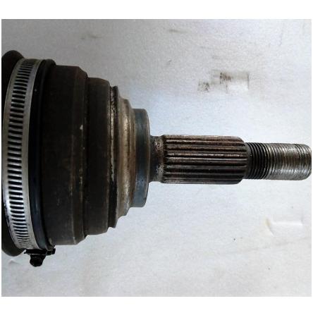 Giunto dx lato montate Renault Megane anno 2004 cc1461 DCI