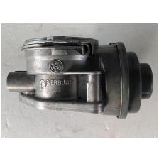 Corpo farfallato Volkswagen Passat anno 2006 cc2000 TDI 103KW