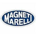 Magneti Marelli