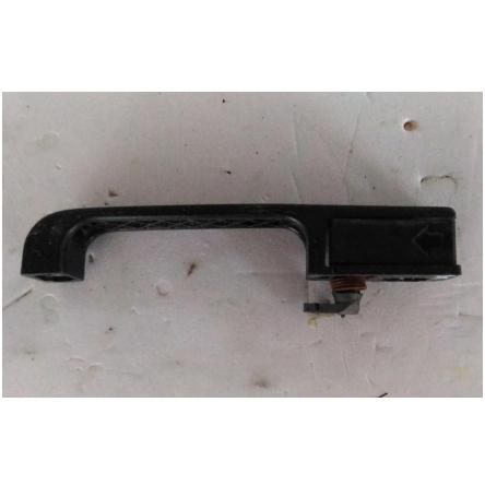 Manigliac interna dx Fiat Panda anno 1987