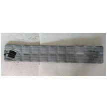 Pannello post. dx Fiat Panda anno 1987