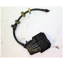 Pinza ant. sx Fiat Panda anno 1987