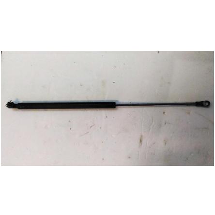 Pistoncino cofano post Fiat Panda anno 1987