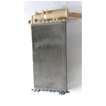Radiatore acqua Renault Megane anno 2004 cc1461 DCI