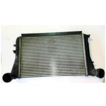 Radiatore Intercooler Volkswagen Passat anno 2006