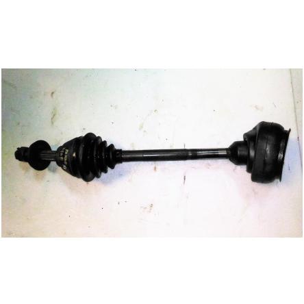 Semiasse sx completo Fiat Panda anno 1987