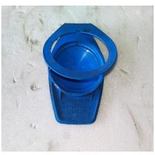 Tappo acqua tergicristallo Volkswagen Passat anno 2006 cc2000 TDI