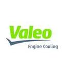 Valeo
